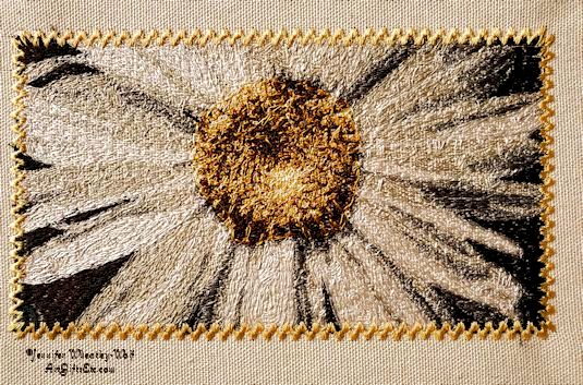Daisy-Sfumato-embroidery